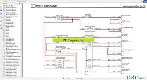 Instead, land rover has a subscription based online manual, formerly called the global technical reference site, but now known as topix. Land Rover Lr3 Trailer Wiring Diagram T568b Rj45 Jack Wiring Diagram Landrovers Tukune Jeanjaures37 Fr