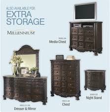 Unsurprisingly, this is the best north shore canopy bedroom set on the list, but it is truly a set. Our Bestseller Now North Shore Bedroom Collectionashley Within Lovely Ashley Furniture North Shore Bedroom Set Awesome Decors