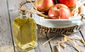 Кои са ползите от ябълковия оцет за красотата? Yablkoviyat Ocet 8 Prilozheniya I Polzi Zdrave I Krasota