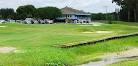 Blue Sky Golf Club - Florida Golf Course Review
