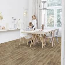 Well, that answer all depends on the brand and whether it’s tile, linoleum rolls or plank flooring. 4mm Thick Vinyl Flooring Fast Delivery Lino Floor Suppliers