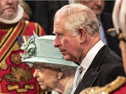 Prince Charles' Future Kingship Damaged by Aide's Honors Scandal—Expert