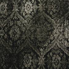 royal dutch carpets olympia ebony stanton