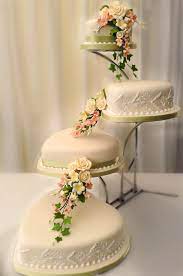 Wedding Cakes Photo Gallery gambar png