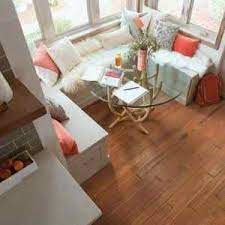 solid hickory hardwood shaw floors