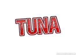 tuna logo free name design tool from