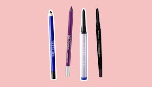 15 best eyeliners for your waterline in