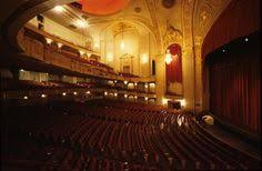 89 Best Orpheum Theaters Across America Images Theatre