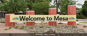 mesa az real estate listings and homes