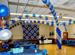 Check spelling or type a new query. Theme Party Organisers Event Party 25th Anniversary Party