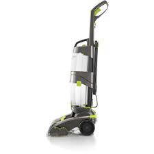 hoover fh51000 dual power max upright