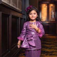 More images for maksud nama anak perempuan dalam bahasa arab » Nama Anak Perempuan Inspirasi Dari Nama Anak Selebriti July 2021 Kelabmama Malaysia