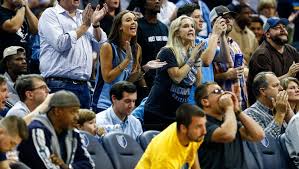 Grizzlies basketball memphis grizzlies blues. Commentary Grizzlies Owner Robert Pera Isn T Quite What He Seemed To Be