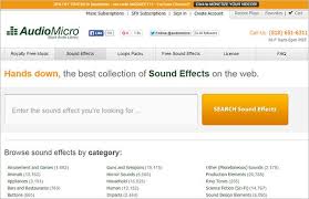 top 10 s for free sound effects
