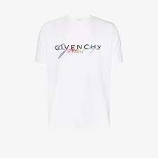 The ultimate destination for guaranteed authentic givenchy paris t shirts at up to 70% off. Givenchy T Shirt In Bremen Mitte Ebay Kleinanzeigen