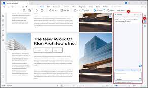 top 9 free pdf readers for windows 10 8