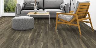 signature flooring floors for