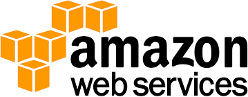 Amazon Web Services Worldvectorlogo