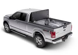 Undercover Flex Truck Bed Cover Hard Folding Truck Bed Cover