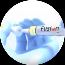Before using the logo editor, wait for the complete page loading, or you can get wrong results (you should see the example image). Fusion Pharmaceuticals Announces Investment From Canada Pension Plan Investment Board Seroba Life Sciences