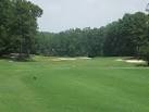 Fairfield Plantation Golf and Country Club Tee Times - Villa Rica GA