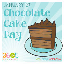· turtle chocolate layer cake is a moist chocolate cake filled with caramel buttercream, pecans & chocolate ganache. January 27 Is National Chocolate Cake Day National Chocolate Cake Day Cake Day Chocolate Day
