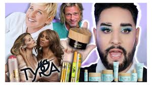 pyramid scheme and other celeb brands