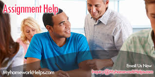 Assignments Website   Homework Help Solutions Online  Assignment    
