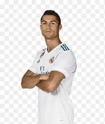 Download free cristiano ronaldo png images. Cristiano Ronaldo Real Madrid C F Uefa Champions League Portugal National Football Team Cristiano Ronaldo Png Pngegg