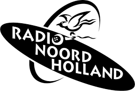 The voice of holland, also known as tvoh, is a dutch reality television competition, created by john de mol, airing on rtl 4. The Voice Holland Free Vector Download 140 Free Vector For Commercial Use Format Ai Eps Cdr Svg Vector Illustration Graphic Art Design Sort By Relevant First