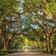 16 best things to do in savannah from