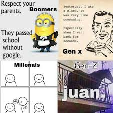 Juan meme generator the fastest meme generator on the planet. J U A N Is The Almighty One Memes