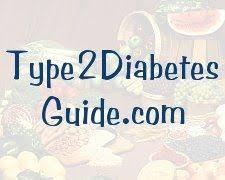 Blood Sugar Levels Mg Dl To Mmol L Here Is A Simple