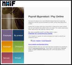 We did not find results for: How To Pay For Nhif E Slip Via Mpesa By Tupay Tupay How To S Medium