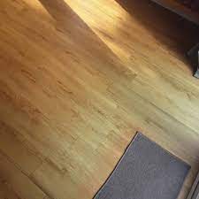 tapi carpets and floors tiling road