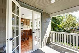 Glass Doors Brisbane Glassnow