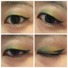 eye popping eye makeup tips perfect for