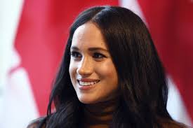 Charlie hebdo was in news last year after after it republished a series of controversial cartoons of prophet mohammad. Charlie Hebdo Cartoon Of Meghan Markle And Queen Sparks Outrage Wtop