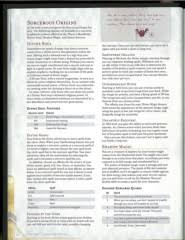 Maybe you would like to learn more about one of these? Xanathar S Guide To Everything Pages 51 100 Flip Pdf Download Fliphtml5