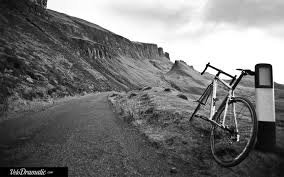 Find fixie pictures and fixie photos on desktop nexus. Fixie Wallpapers Wallpaperpulse
