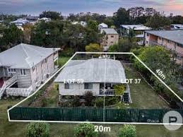 49 listings bank auction brisbane trovit