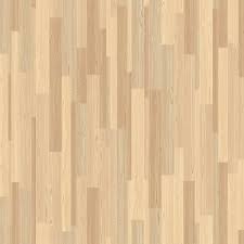 lightl parquet seamless floor pattern