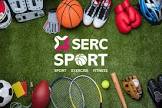 sport sport