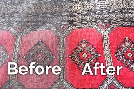 area rug cleaning carpenters cleaning