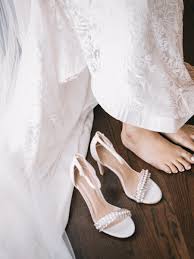 Sandalo sposa comodo risparmia con le migliori offerte per sandalo sposa a febbraio 2021! Scarpe Sposa Gioiello Off 71 Cheap Price