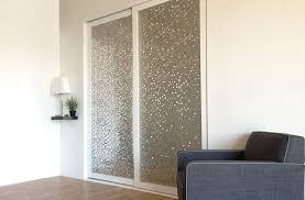 room dividers layered gl