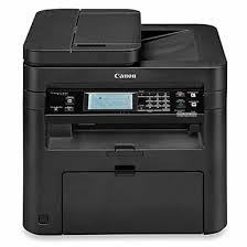 Canon is one of the world's best printer manufacturers. Leeshara Blog