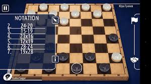 5 best free checkers game apps for android