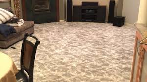 high quality commercial carpet flooring
