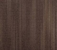 mozart sq carpet tile udani carpets